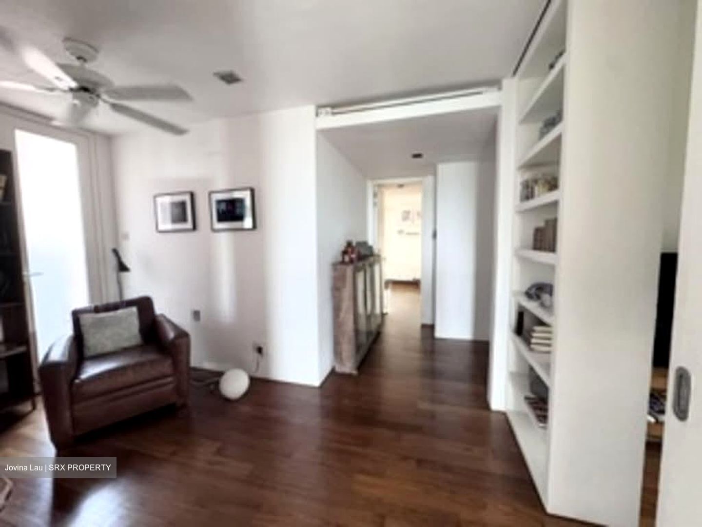 Nassim Mansion (D10), Apartment #560341721